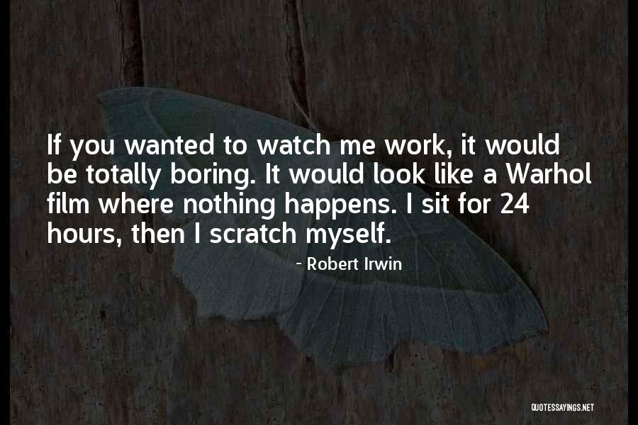 Sengewald Klinikprodukte Quotes By Robert Irwin Sengewald Klinikprodukte Quotes By Robert Irwin