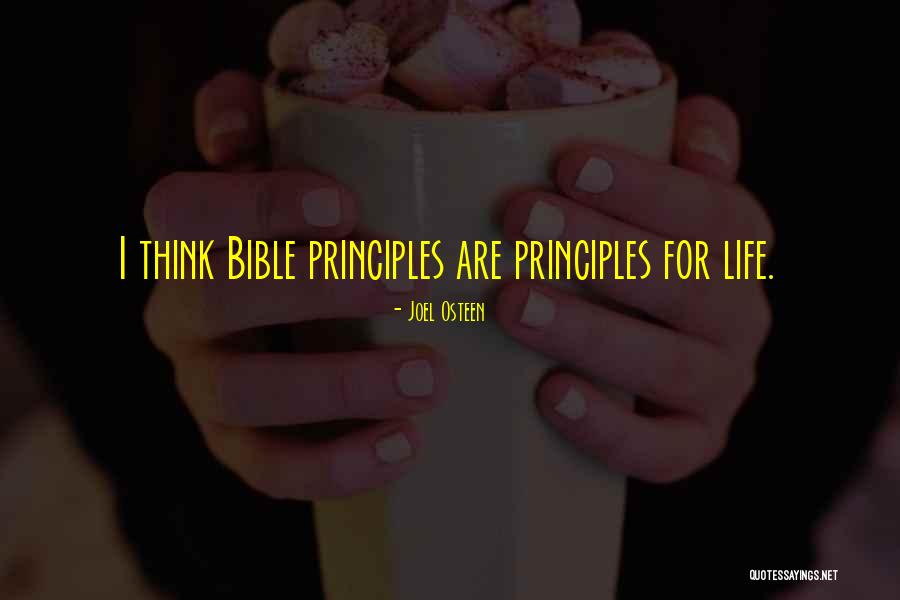 Senghas Nicaraguan Quotes By Joel Osteen Senghas Nicaraguan Quotes By Joel Osteen