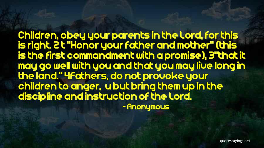 Senghor Famous Quotes By Anonymous Senghor Famous Quotes By Anonymous