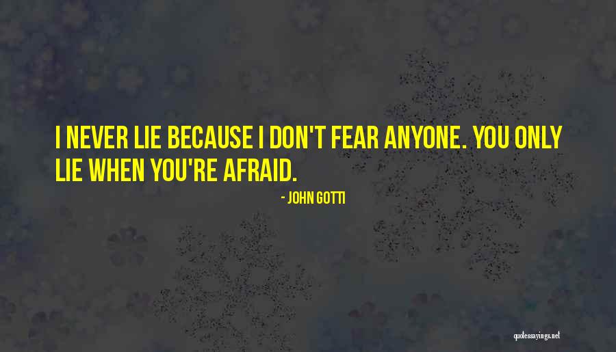 Senghor Famous Quotes By John Gotti Senghor Famous Quotes By John Gotti