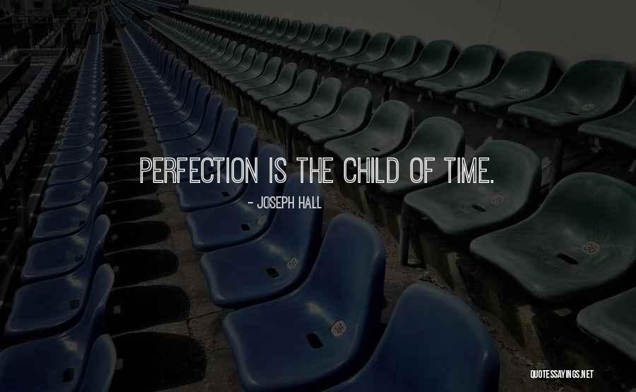 Senghor Famous Quotes By Joseph Hall Senghor Famous Quotes By Joseph Hall
