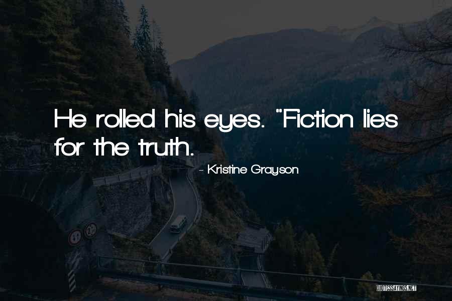 Senghor Famous Quotes By Kristine Grayson Senghor Famous Quotes By Kristine Grayson