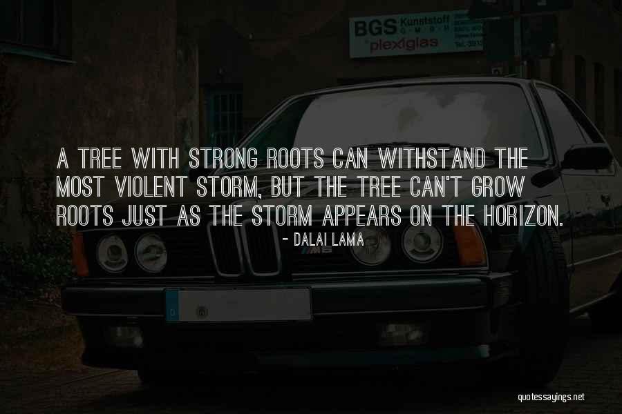 Senghor Leopold Quotes By Dalai Lama Senghor Leopold Quotes By Dalai Lama