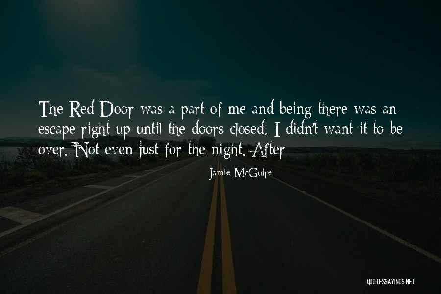Senghor Leopold Quotes By Jamie McGuire Senghor Leopold Quotes By Jamie McGuire