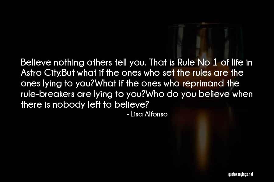 Senghore Pope Quotes By Lisa Alfonso Senghore Pope Quotes By Lisa Alfonso