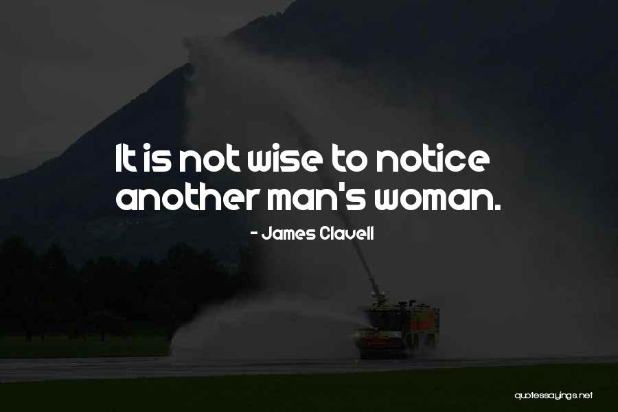 Sengita Quotes By James Clavell Sengita Quotes By James Clavell