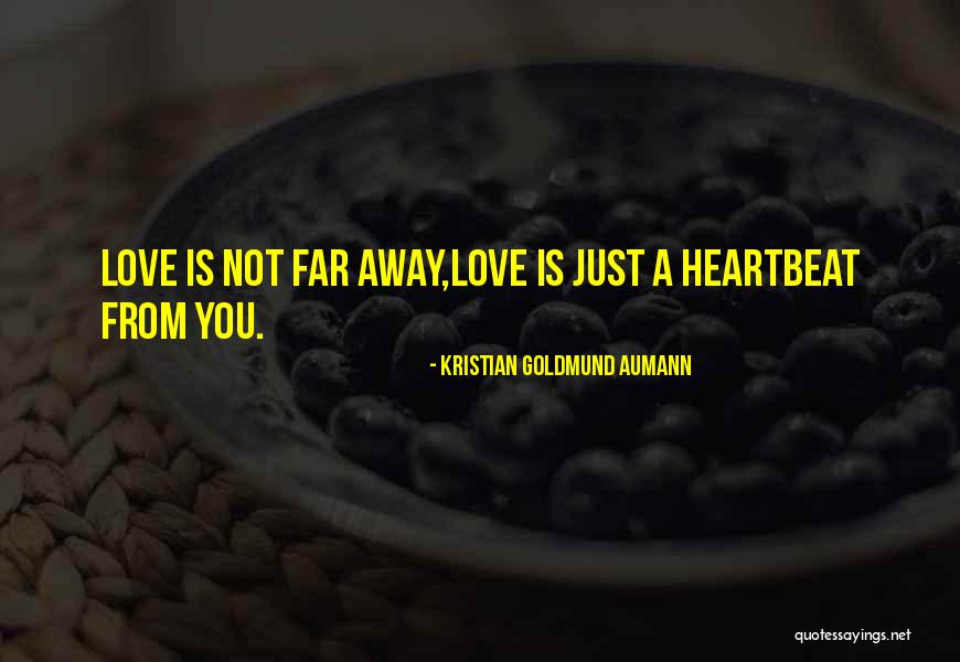 Sengketa Lahan Quotes By Kristian Goldmund Aumann Sengketa Lahan Quotes By Kristian Goldmund Aumann