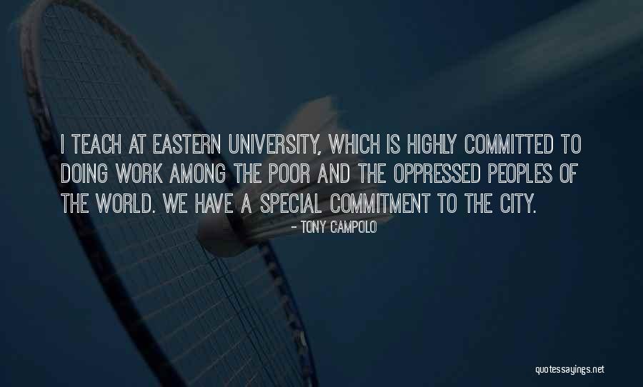 Sengled Home Quotes By Tony Campolo Sengled Home Quotes By Tony Campolo