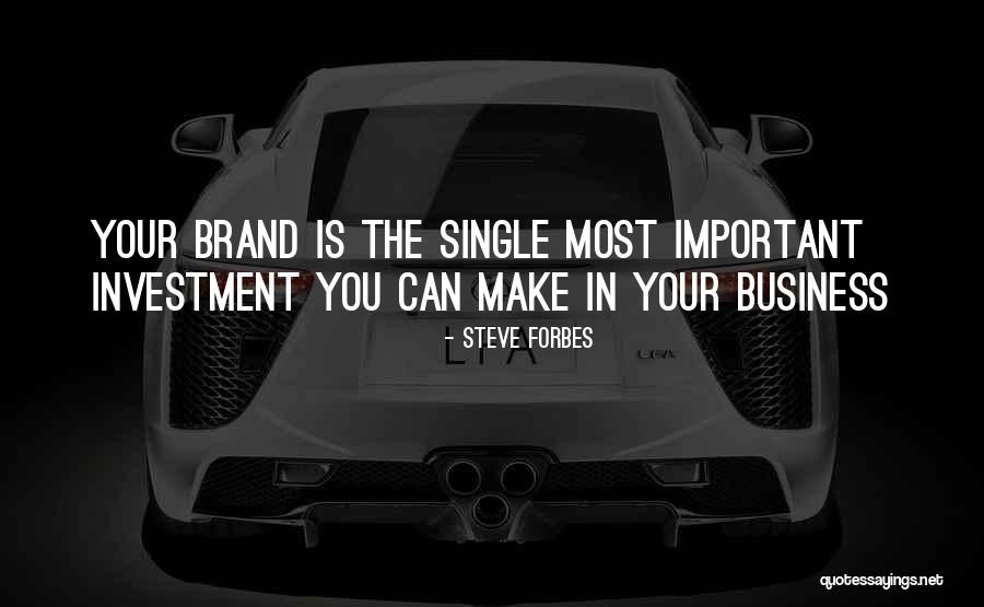 Sengled Snap Quotes By Steve Forbes Sengled Snap Quotes By Steve Forbes