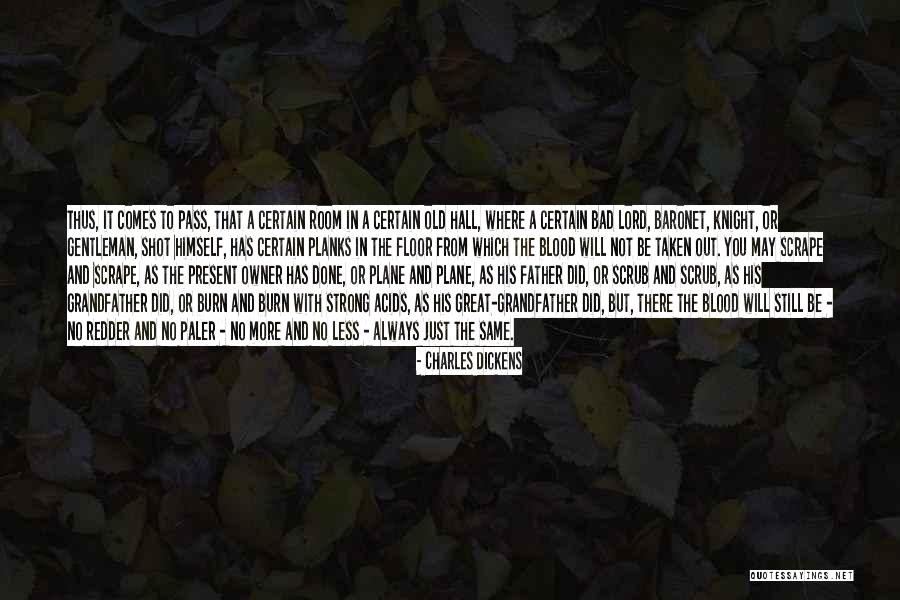Sengoku Basara Samurai Heroes Nobunaga Oda Quotes By Charles Dickens Sengoku Basara Samurai Heroes Nobunaga Oda Quotes By Charles Dickens