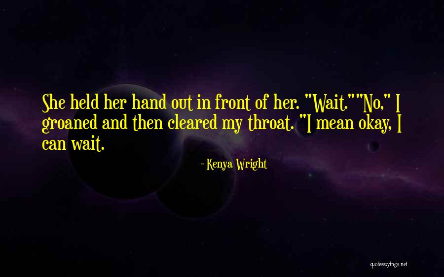 Sengoku Basara Samurai Heroes Nobunaga Oda Quotes By Kenya Wright Sengoku Basara Samurai Heroes Nobunaga Oda Quotes By Kenya Wright