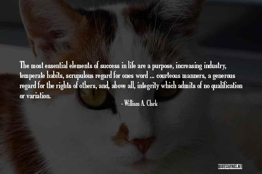 Sengoku Basara Samurai Heroes Nobunaga Oda Quotes By William A. Clark Sengoku Basara Samurai Heroes Nobunaga Oda Quotes By William A. Clark