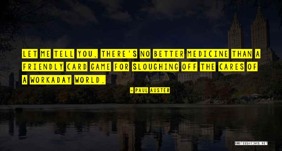 Sengoopta Quotes By Paul Auster Sengoopta Quotes By Paul Auster