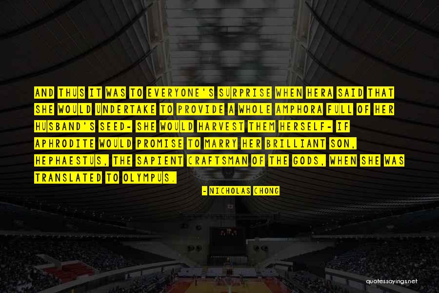 Sengstacke Clinic Quotes By Nicholas Chong Sengstacke Clinic Quotes By Nicholas Chong