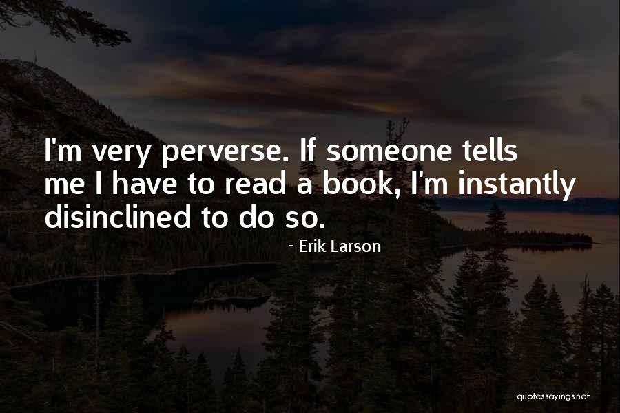 Sengstacke Evans Quotes By Erik Larson Sengstacke Evans Quotes By Erik Larson