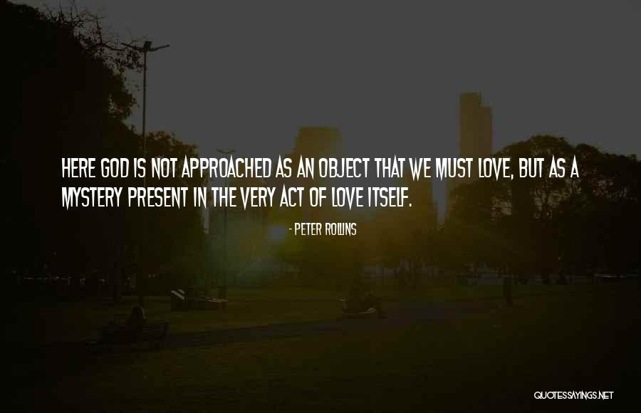 Sengstacke Evans Quotes By Peter Rollins Sengstacke Evans Quotes By Peter Rollins