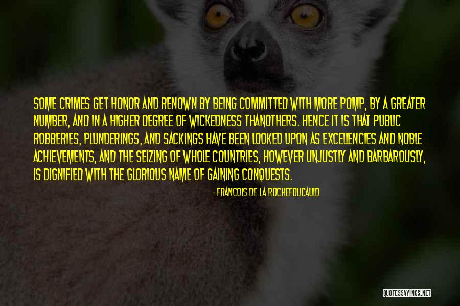 Sengstacke Family Quotes By Francois De La Rochefoucauld Sengstacke Family Quotes By Francois De La Rochefoucauld