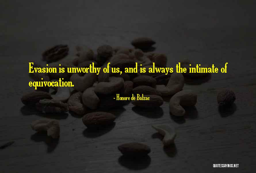 Sengstacke Health Quotes By Honore De Balzac