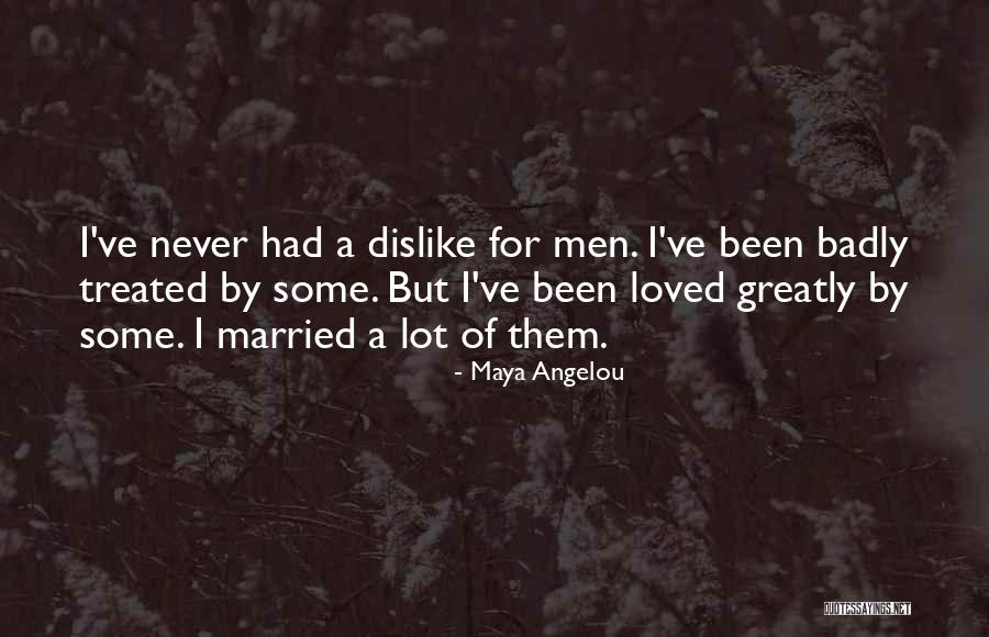Sengstaken Blakemore Quotes By Maya Angelou Sengstaken Blakemore Quotes By Maya Angelou