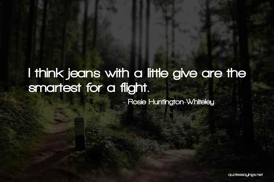 Sengunbanba Quotes By Rosie Huntington-Whiteley Sengunbanba Quotes By Rosie Huntington-Whiteley