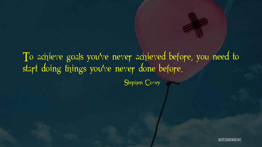 Sengunthamudaliyar Quotes By Stephen Covey Sengunthamudaliyar Quotes By Stephen Covey