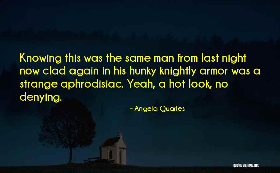 Sengupta Hospital Nagpur Quotes By Angela Quarles Sengupta Hospital Nagpur Quotes By Angela Quarles