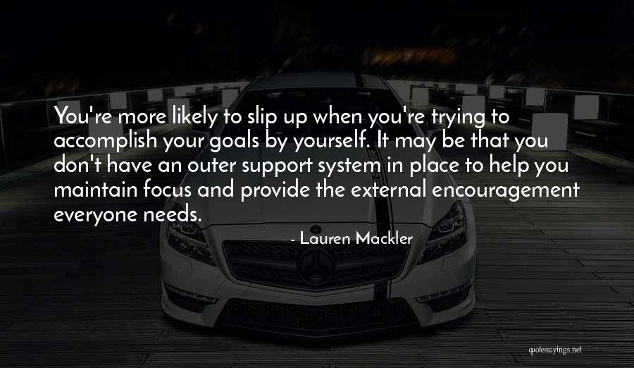 Sengupta Math Quotes By Lauren Mackler Sengupta Math Quotes By Lauren Mackler