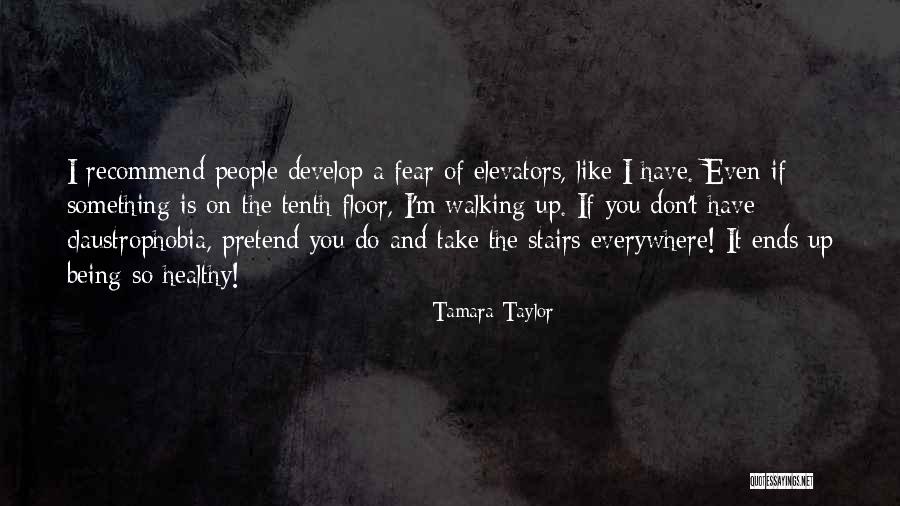 Senhaix Quotes By Tamara Taylor Senhaix Quotes By Tamara Taylor