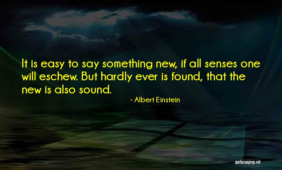 Senhas Quotes By Albert Einstein Senhas Quotes By Albert Einstein