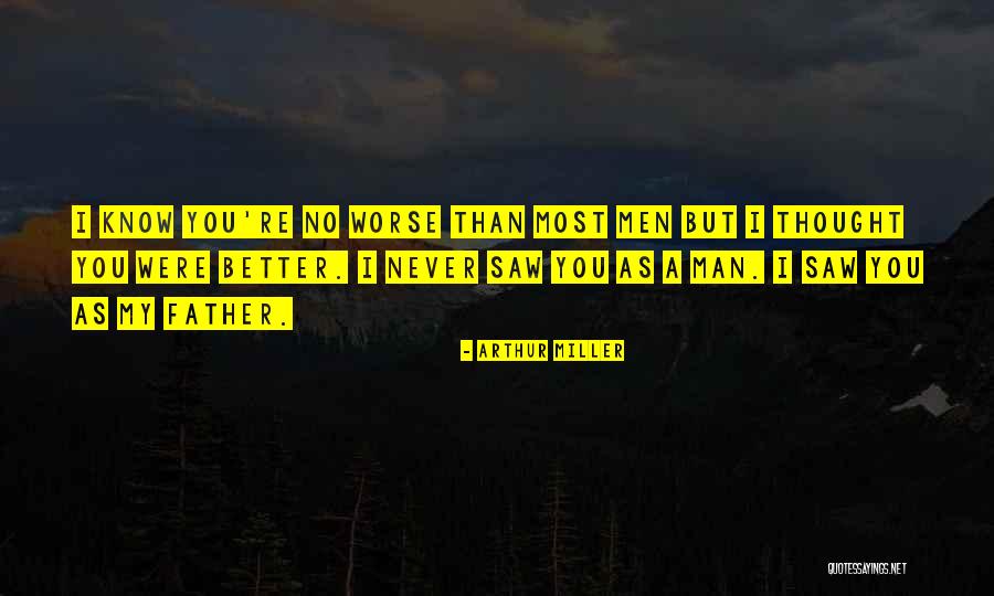 Senhas Quotes By Arthur Miller Senhas Quotes By Arthur Miller