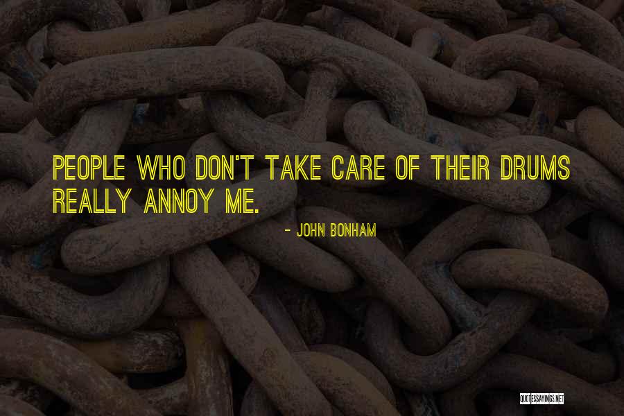 Senhor Santo Quotes By John Bonham Senhor Santo Quotes By John Bonham