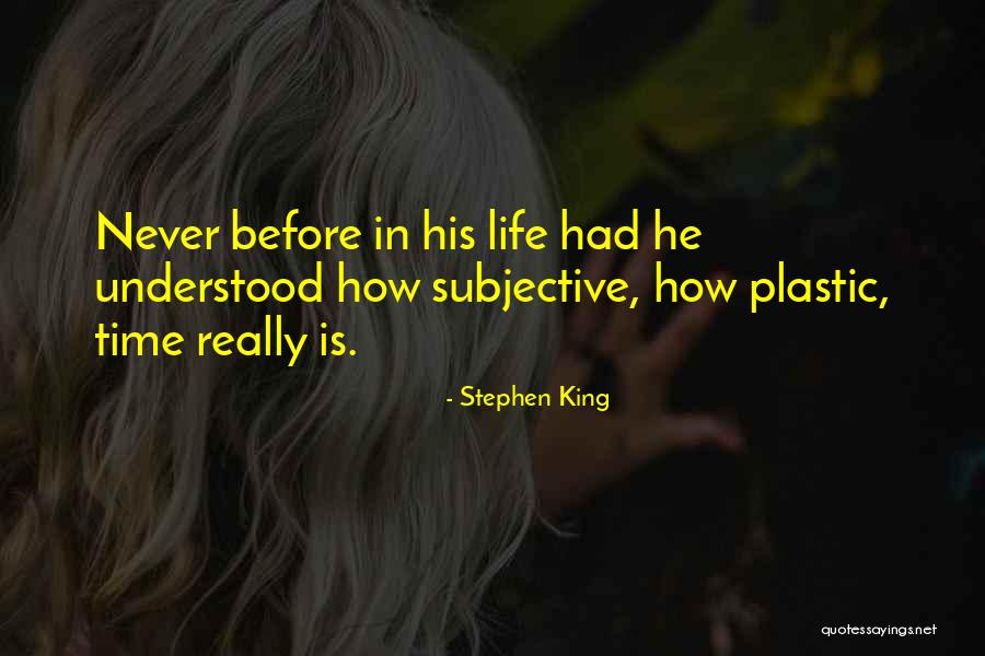 Senhora Do Mar Quotes By Stephen King Senhora Do Mar Quotes By Stephen King