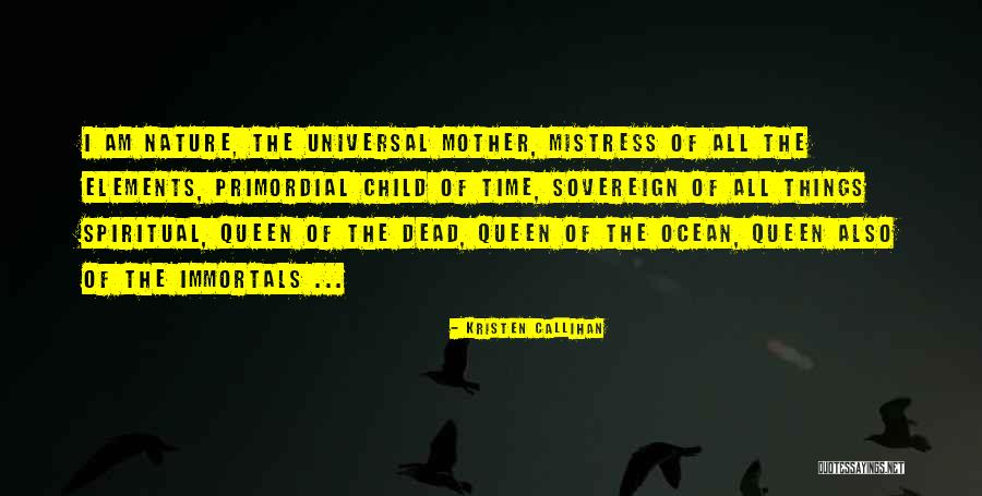 Senhoras Quotes By Kristen Callihan Senhoras Quotes By Kristen Callihan