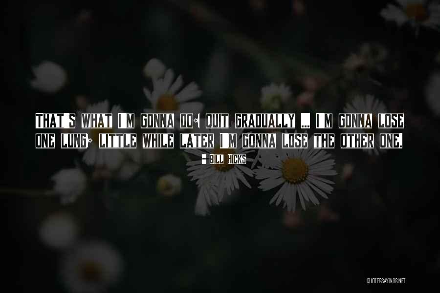 Senhores Abreviacao Quotes By Bill Hicks Senhores Abreviacao Quotes By Bill Hicks
