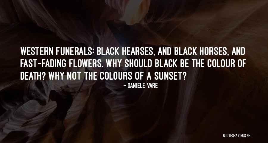 Senhores Sentados Quotes By Daniele Vare Senhores Sentados Quotes By Daniele Vare