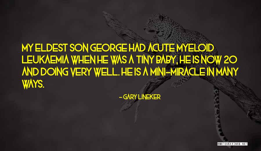 Senhores Sentados Quotes By Gary Lineker Senhores Sentados Quotes By Gary Lineker
