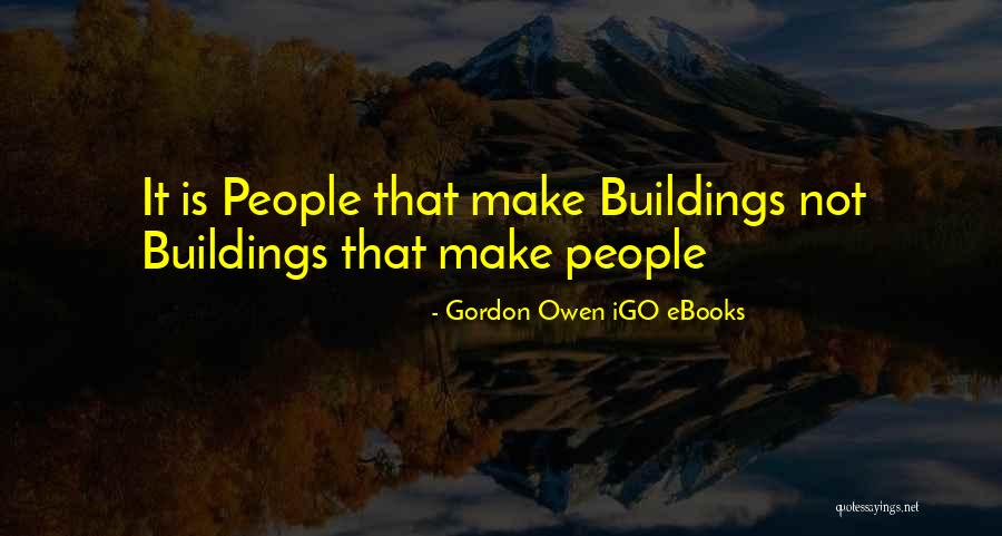 Senhorio De Jesus Quotes By Gordon Owen IGO EBooks Senhorio De Jesus Quotes By Gordon Owen IGO EBooks