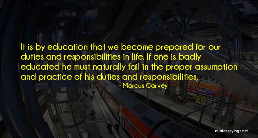 Senhorio Em Quotes By Marcus Garvey Senhorio Em Quotes By Marcus Garvey