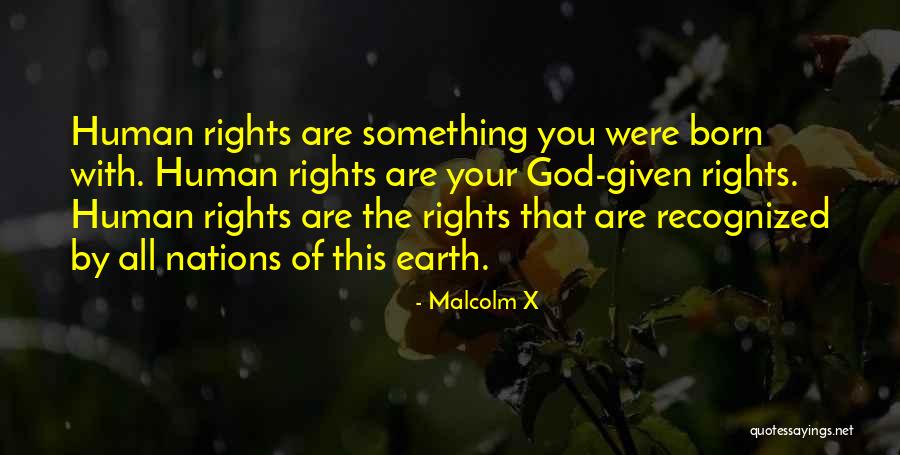 Senhorio Legenda Quotes By Malcolm X Senhorio Legenda Quotes By Malcolm X