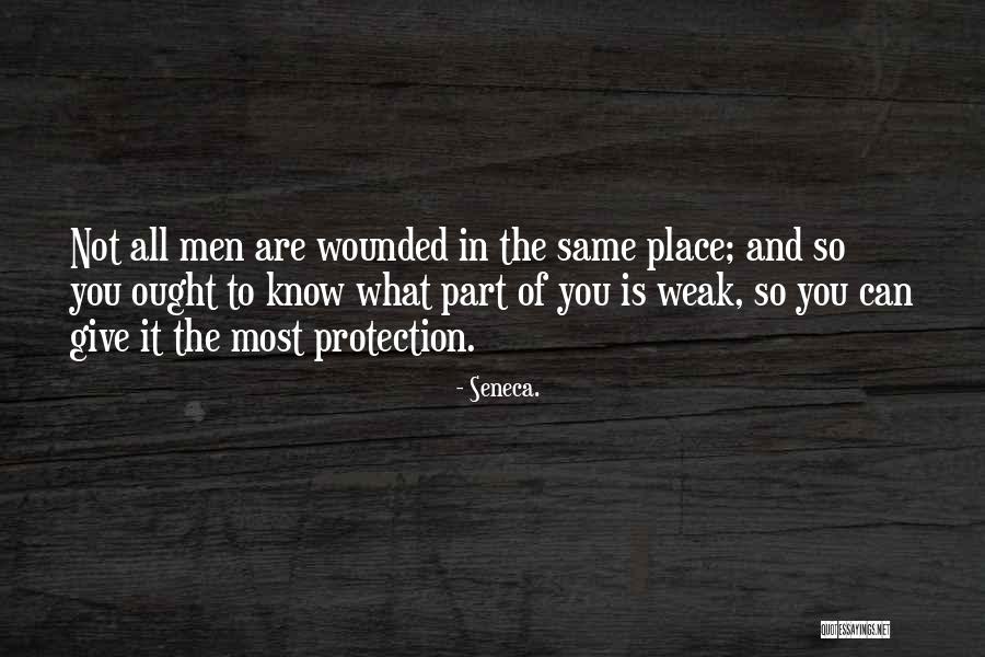 Senhorio Legenda Quotes By Seneca. Senhorio Legenda Quotes By Seneca.