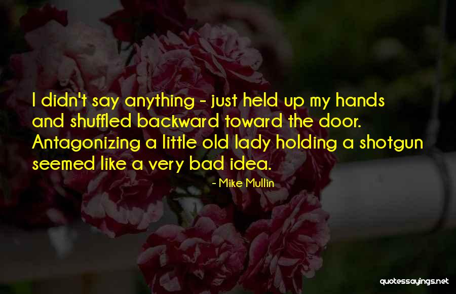 Senhorio No Atlantico Quotes By Mike Mullin Senhorio No Atlantico Quotes By Mike Mullin