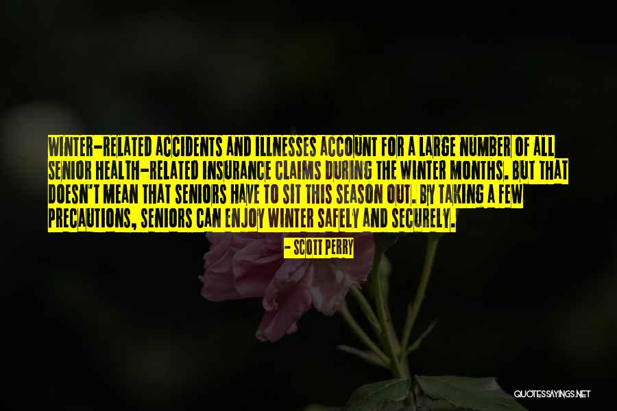 Senhorio No Atlantico Quotes By Scott Perry Senhorio No Atlantico Quotes By Scott Perry