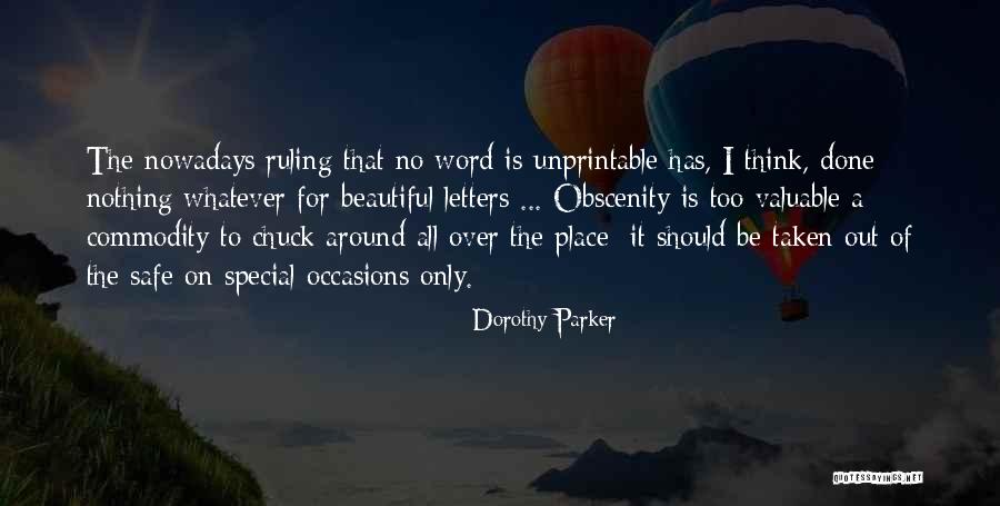 Senhorio Quotes By Dorothy Parker Senhorio Quotes By Dorothy Parker