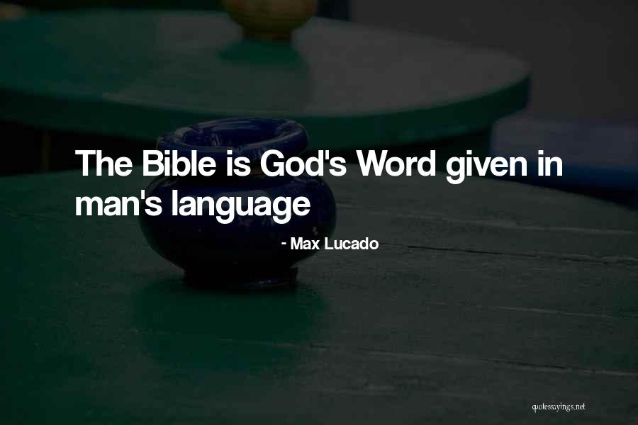 Seniausia Quotes By Max Lucado Seniausia Quotes By Max Lucado