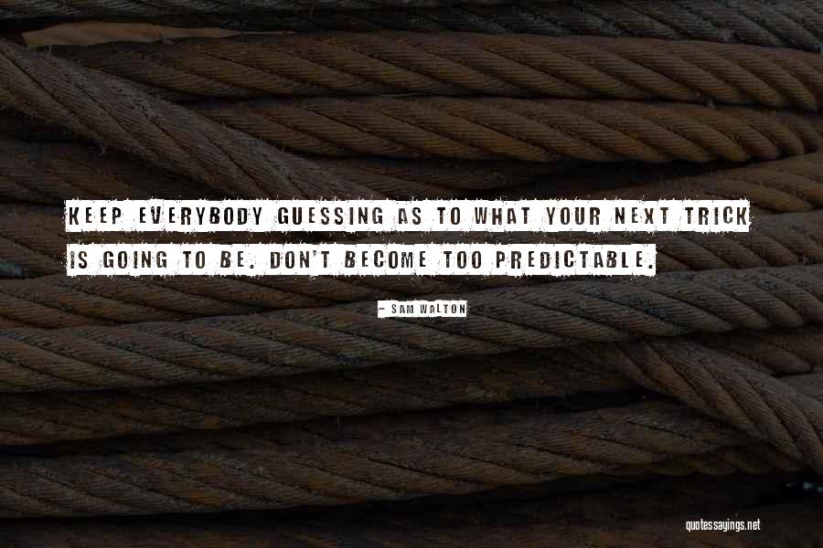 Senice Quotes By Sam Walton Senice Quotes By Sam Walton