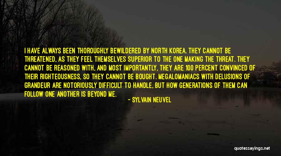 Senice Quotes By Sylvain Neuvel Senice Quotes By Sylvain Neuvel
