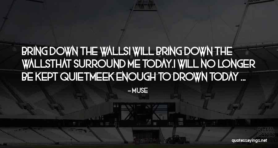 Seniel Lucien Quotes By Muse Seniel Lucien Quotes By Muse