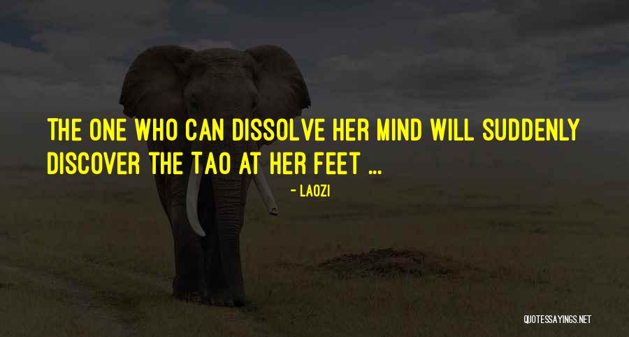 Senigallia Italy Location Quotes By Laozi Senigallia Italy Location Quotes By Laozi