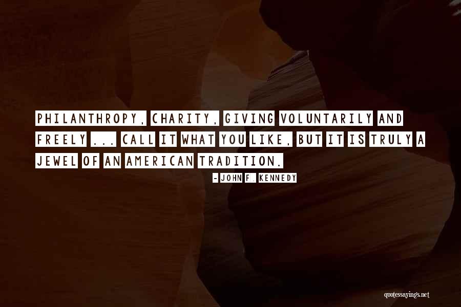 Senigallia Quotes By John F. Kennedy Senigallia Quotes By John F. Kennedy