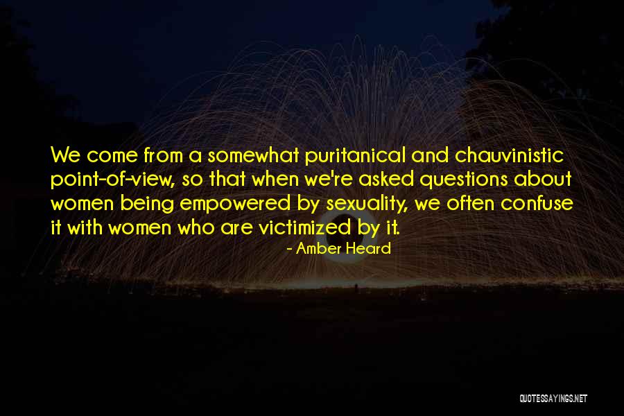 Senile Friend Quotes By Amber Heard Senile Friend Quotes By Amber Heard